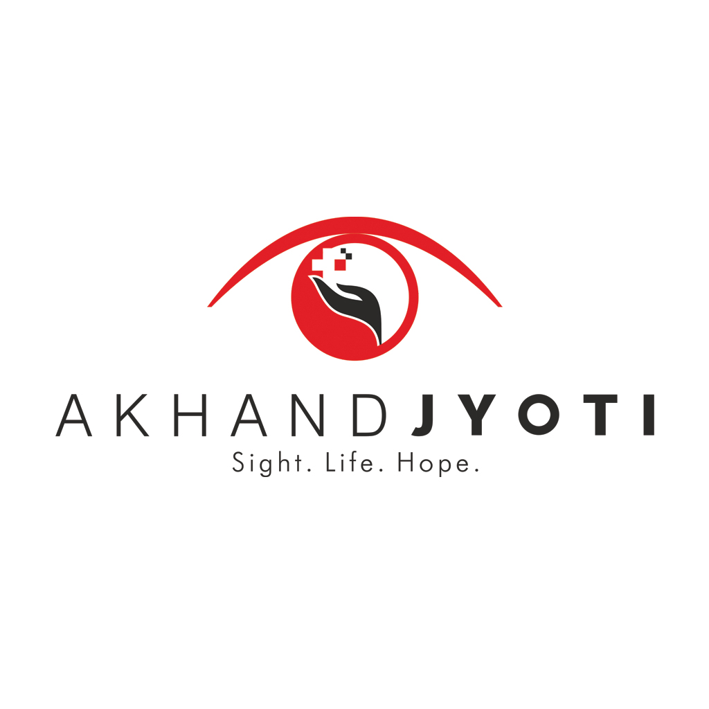 AkhandJyoti Eye Hospital