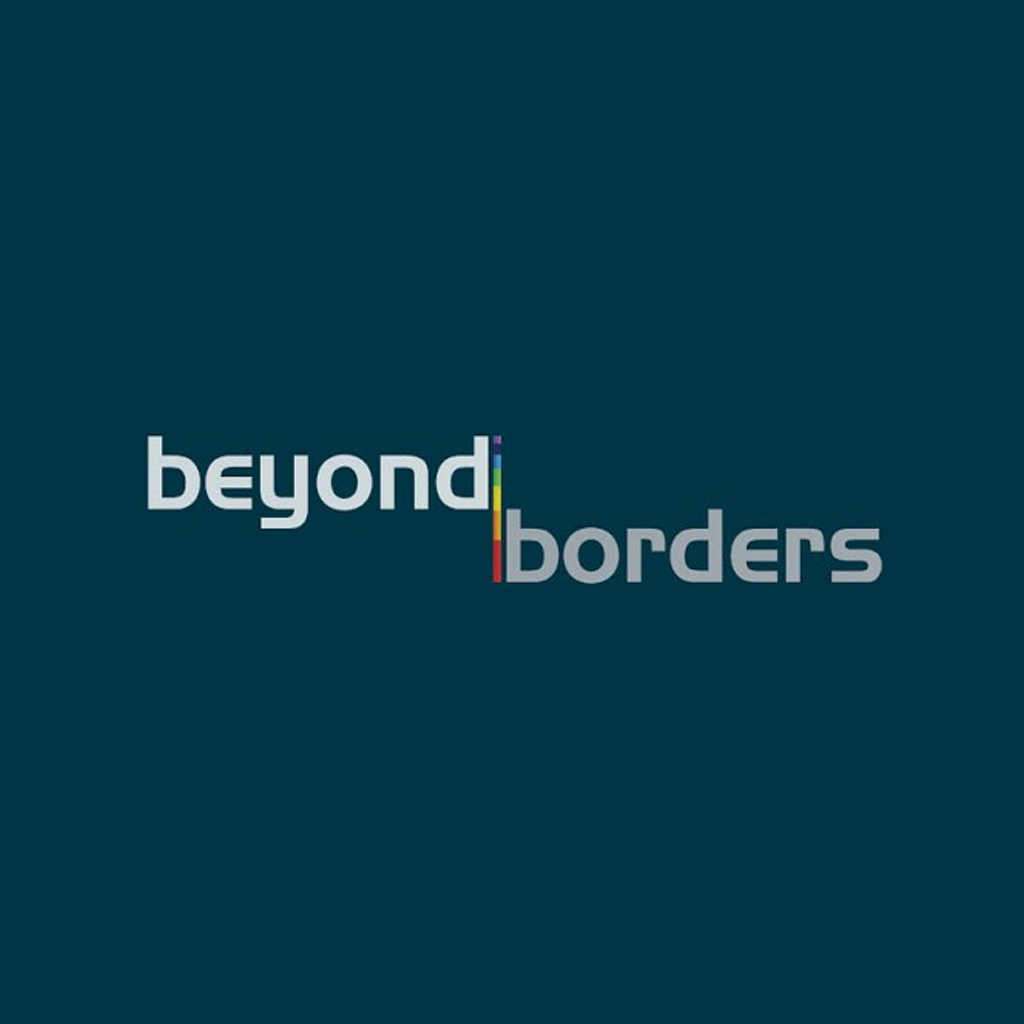 Beyond Borders